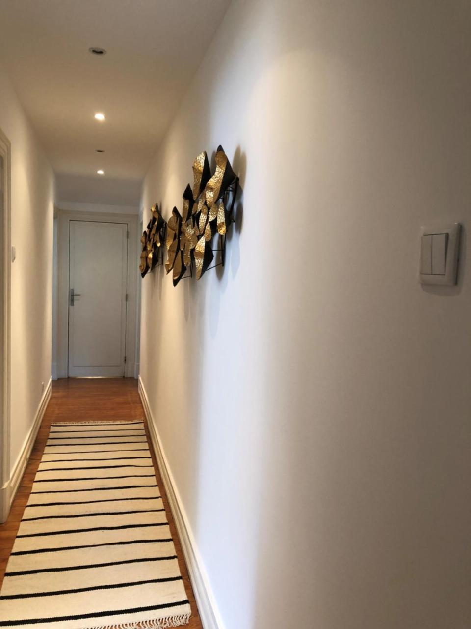 Botanic Views 3* Lissabon
